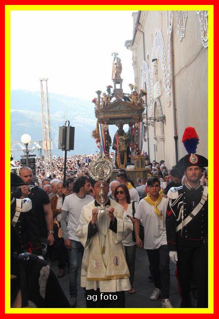 180618 SanCalogero 113_tn.jpg